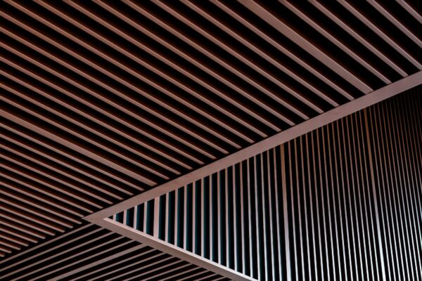 VIBE - Systemy Informacji Wizualnej