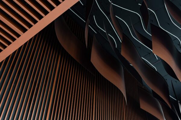 VIBE - Systemy Informacji Wizualnej