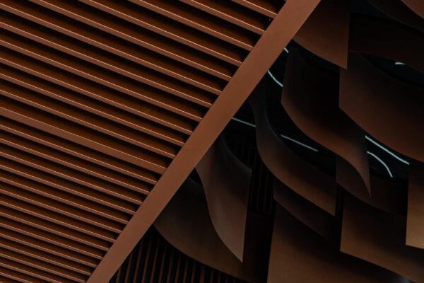 VIBE - Systemy Informacji Wizualnej