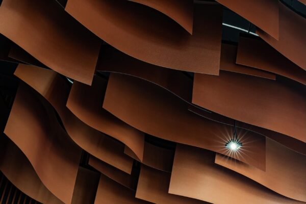 VIBE - Systemy Informacji Wizualnej