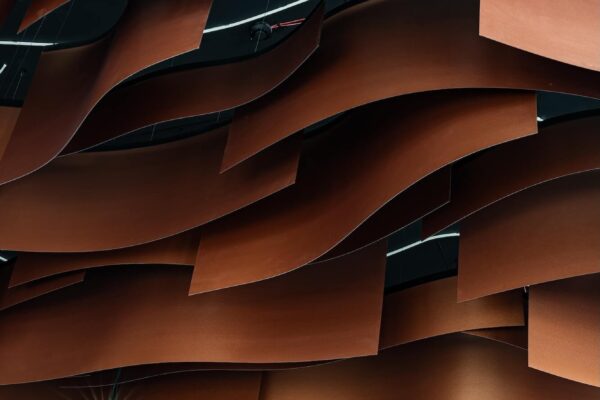 VIBE - Systemy Informacji Wizualnej