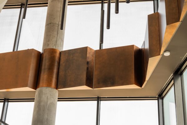 LookUp - Systemy Informacji Wizualnej 1