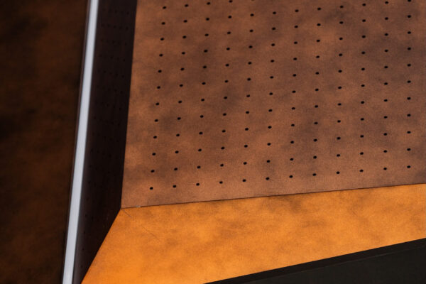 LookUp - Systemy Informacji Wizualnej 3