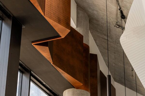 LookUp - Systemy Informacji Wizualnej 4