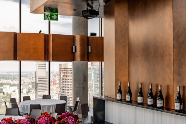 LookUp - Systemy Informacji Wizualnej 5