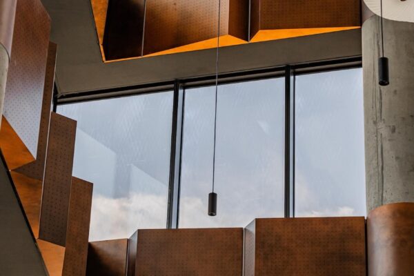 LookUp - Systemy Informacji Wizualnej 6