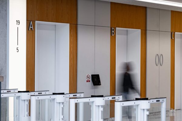 Skyliner - Systemy Informacji Wizualnej 5