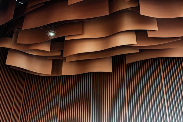 VIBE - Systemy Informacji Wizualnej