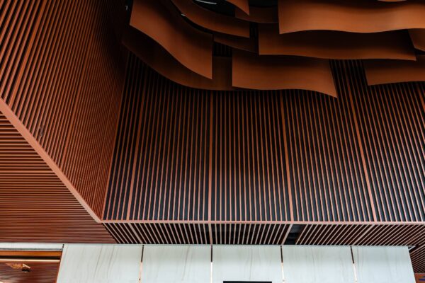 VIBE - Systemy Informacji Wizualnej 2