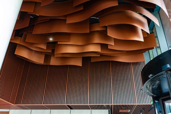 VIBE - Systemy Informacji Wizualnej 4